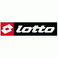 lotto nepal|Lotto Sports.NP .